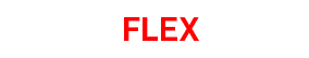 FLEX