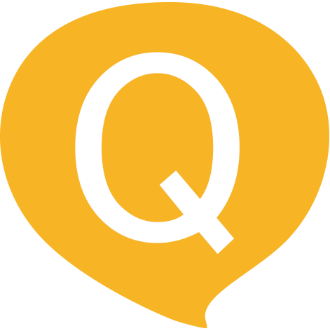 Q